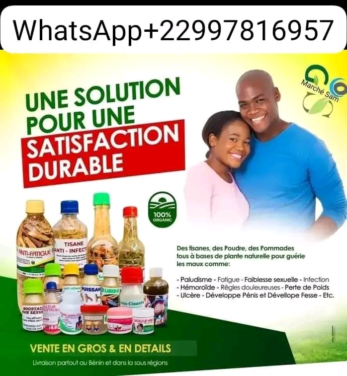 Astuces Naturel D Amour Efficace Tel Whatsapp Retour