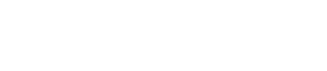 Infographie résumant le salon nautique de Paris en quelques chiffres