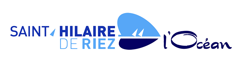 Médecin salarié
