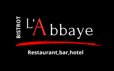 A VENDRE BAR HOTEL RESTAURANT 
BAR HOTEL RESTAURANT CENTRE BOURG
HOTEL 7 CHAMBRES
CAPACITE RESTAURANT 90 COUVERTS