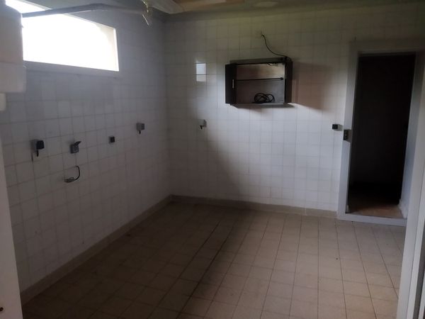 Un local économique dit "prêt à l'emploi" est proposé à la location, avenue Eugène Collin à Saint Honoré les Bains (58360).  Entièrement refait à neuf destiné aux métiers de bouche (traiteur, épicerie fine, snack, boucherie/charcuterie, bar à salades, etc.) composé de :
Double entrée (entrée / sortie)
Surface : 50 m²
Attenant au commerce, un laboratoire d'une surface de 30 m² avec une chambre froide (à faire réviser). Prévoir un contrôle DSV pour conformité selon l’activité envisagée.
Location : 350 €/mois

Saint Honoré les Bains est l'unique station thermale et l'unique station classée de tourisme de la Nièvre. A ce double titre, une clientèle de curistes est présente de mars/avril à fin octobre/mi novembre et une clientèle de touristes de juin à août.