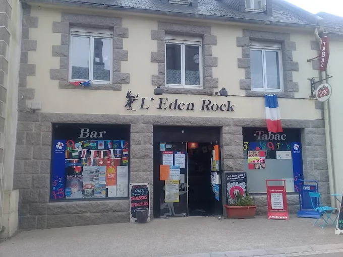 À Vendre : Fonds de Commerce Bar - Tabac - FDJ - Presse à Plouarzel (29)
Situé au cœur du bourg de Plouarzel, charmante commune dynamique de 4 000 habitants, ce fonds de commerce est une belle opportunité pour un repreneur souhaitant s’installer dans un cadre agréable à seulement :

10 minutes de Saint-Renan
20 minutes de Brest

Le bien en quelques mots :

Activités : Bar, Tabac, Française des Jeux, Presse
Surface intérieure : 90 m² avec environ 25 places assises
Terrasse extérieure : 120 m² pouvant accueillir environ 40 personnes
Cave : 90 m²
Pas de travaux à prévoir
Normes PMR
Possibilité de développer une activité de restauration
Pas de logement sur place
Commissions : 100 000€

Un environnement commerçant et attractif :

Plouarzel dispose de nombreux commerces et services de proximité :
Boucherie, boulangerie, fleuriste, pharmacie
Restaurants (2) et crêperie
Supermarché
Professionnels de santé : médecins généralistes, dentistes, kinésithérapeutes, ostéopathe, orthoptiste
Coiffeurs (3), esthéticienne