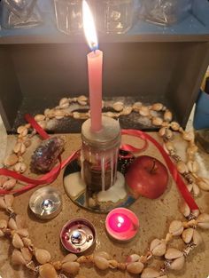 Tél/ WhatsApp +22955 14 08 28 
Rituel de retour affectif amoureux immédiat. Tél: +229 55 14 08 28 

RITUEL DE RETOUR AFFECTIF AMOUREUX IMMÉDIAT. TÉL: +229 55 14 08 28. RETOUR AFFECTIF AMOUREUX IMMÉDIAT, RETOUR AFFECTIF RAPIDE ET EFFICACE, RETOUR AFFECTIF AMOUREUX RAPIDE, RETOUR AFFECTIF PUISSANT ET EFFICACE.

WhatsApp / TÉL: +229 55 14 08 28 

Le retour affectif rapide faire partie de l’un des plus grands rituels principale demandé par l’homme pour sauver son couple. Beaucoup de couple a des séparations à cause simple manque d’affection ou parfois par l’infidélité ou d’autre problème, mais par ce même rituel beaucoup sont découragés parce qu’ils ont fait tout effort pour ramener leur conjoint, mais non jamais eut de retour, mais laissez-moi vous dire, vous avez encore une seconde chance pour rattraper ce qui a été perdue depuis un certain temps.

Le rituel du retour affectif, si vous pensez qu’il n’y a plus de solution à vos problèmes, alors sachez que je peux encore vous aider à trouver la solution adaptée. Très connu pour mon excellent travail et l’efficacité de mes dons. Je possède une bonne réputation dans le but de trouver une solution à vos problèmes d’amour, d’attraction de clientèle, désenvoutement de tout type de mal, protection optimale contre le mal, l’impuissance sexuelle, manque de désir, retour définitif de l’être aimé, même dans les cas difficile, chance au jeu, réussite professionnelle par influence à distance…

Le retour affectif rapide à l’aide de la magie blanche se démarque de l’envoûtement de la magie. Ce rituel de magie blanche donne de l’élan à une harmonisation des relations amoureuses, les sentiments se développent naturellement, sans contrainte et efficacement.

Vous qui êtes désespéré parce que votre mari ou votre femme s’est séparé de vous-même en cas de divorce il y a 3 ans Moi, je mets 7 jours pour la femme et 9 jours pour les hommes et votre mari ou femme rejoindra votre foyer, Avec mes 50 ans d’expériences, je me suis spécialisé dans le retour de l’être aimé. J’utilise une Magie blanche très puissante qui me permet de faire revenir l’être aimé en moins d’une semaine. J’ai un taux de réussite proche de 95%. Il s’agit d’une Magie très ancienne, au début du 17ᵉ siècle.

Le maitre compétent GBENOU vous propose des consultations de voyance claires tous les jours en cabinet ou par téléphone. Il dispose d’un don de voyance transmis de générations en générations. Tous vos problèmes ont une solution. Nous vous aiderons à résoudre vos problèmes, même les cas les plus désespérés et spéciaux.

RETOUR D’AFFECTION RAPIDE ET EFFICACE

Vous souhaitez le retour immédiat de l’être aimé ? Fidélité entre époux ? Vous désirez sauver votre couple ? Vous souhaitez le retour de votre ex-conjoint ? Les interventions occultes dans le mariage sans aucun danger pour vous-même ou vos proches, nous pourrons vous aider à exaucer vos souhaits les plus intimes et légitimes.

Ce Voyant Marabout peut devenir le spécialiste personnel de votre cœur. Sa vaste palette de techniques magiques, occultes, spirituelles et religieuses se mettent au service de votre amour.TEL:00229 55 14 08 28 

Il utilise une magie très puissante qui me permet de résoudre tous vos problèmes sentimentaux dans Honnêteté, efficacité et rapidité, surtout en discrétion totale, retour de l’être aimé en moins d’une semaine. Il a un taux de réussite proche de 99.9% pour ne pas dire 100%. Quel que soit le problème que vous avez dans votre couple, vous aurez la satisfaction avec le Maître Suprême des Marabouts compétent GBENOU . Qui est un spécialiste du retour affection rapide reconnu un peu partout. Il s’agit d’une Magie très ancienne dont. Il est seul qui détient ces secrets. Appel Téléphonique: +229 55 14 08 28 

MEDIUM SÉRIEUX COMPÉTENT EN RITUEL D’AMOUR EFFICACE ET RAPIDE

Maître compétent GBENOU perçoit de façon naturelle les manifestation du monde des esprits ; Capable de percevoir des événements liés au passé, au présent, mais notamment du futur d’une personne. Il vous aidera à prendre les meilleures décisions pour votre avenir.

VEILLEZ IMMÉDIATEMENT PRENDRE RDV OU CONTACT AVEC LE MARABOUT GBENOU DES TRAVAUX OCCULTES, RETOUR AFFECTIF EFFICACE, VOYANCE SÉRIEUSE, RITUEL D’ARGENT, RICHESSE IMMÉDIATE, ENVOUTEMENT AMOUREUX, RITUEL DE RETOUR D’AFFECTION RAPIDE…

Contacts

TEL : 00229 55 14 08 28 

WhatsApp : +229 55 14 08 28 

E-mail : professeurgbenou@gmail.com