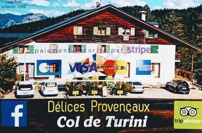 SNACK / CREPERIE / PIZZA / BOUTIQUE