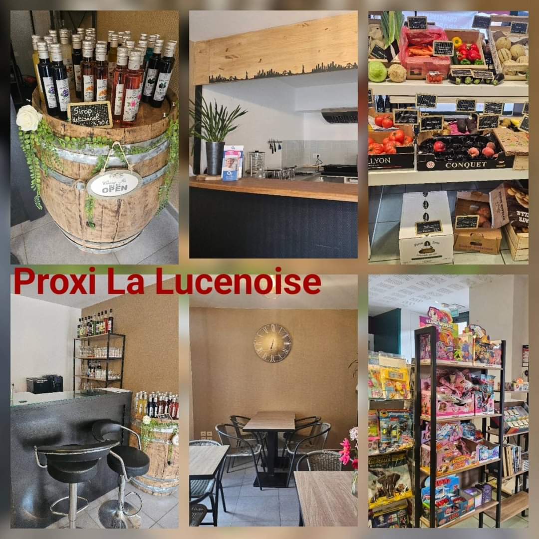 🏡 À VENDRE – COMMERCE MULTISERVICES AU CŒUR DU MORVAN

💰 Prix de cession : 125 000 €

🌿 Une belle opportunité professionnelle dans un village dynamique et touristique !

Situé au cœur du Morvan, sur un axe routier, cet établissement bénéficie d’un environnement attractif, au sein d’un village disposant de nombreux services et commerces de proximité.

⭐ UN ENVIRONNEMENT PRIVILÉGIÉ

🏫 Village avec école
🏥 Maison de santé et pharmacie
🚬 Présence d’un tabac
🏪 5 autres commerces aux activités non concurrentes
🏡 Nombreux gîtes à proximité, favorisant l’accueil d’une clientèle touristique

🍽️ UN COMMERCE AUX MULTIPLES ACTIVITÉS

- Épicerie de proximité
- Bar avec licence IV
- Brasserie / restauration
- Relais de poste communal
- Diffuseur de presse spécialisée
- Française des Jeux (FDJ)

🌞 48 PLACES ASSISES ET DES ESPACES EXTÉRIEURS AGRÉABLES

- 18 places à l’intérieur
- 10 places sur la terrasse avant
- 20 places sur une terrasse ombragée à l’arrière, aménagée en 2025

📊 DES RÉSULTATS FINANCIERS CONFIRMÉS

💶 Chiffre d’affaires : 387 000 €

📈 Résultat net : 63 000 €

🏠 UN LOGEMENT T3 COMPRIS

Loyer mensuel de 714 €, comprenant le commerce et le logement T3.

💼 CONDITIONS DE REPRISE

- Prix de cession : 125 000 €
- Murs appartenant à la mairie, non compris dans la vente
- Accompagnement possible, selon des modalités à définir ensemble
- Bilan comptable disponible pour toute personne sérieusement intéressée

🤝 UN PROJET PROFESSIONNEL ET DE VIE

Un commerce aux activités complémentaires, situé dans un village disposant de nombreux services, avec une clientèle locale et touristique, des espaces de restauration agréables et un logement sur place.

Vous souhaitez reprendre une affaire et vous investir dans un territoire authentique ? Cette opportunité mérite votre attention !

📩 Pour tout renseignement complémentaire ou pour organiser une visite, merci de me contacter en privé.

N’hésitez pas à partager cette annonce autour de vous !
