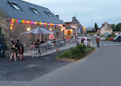 Café épicerie Bara Mel