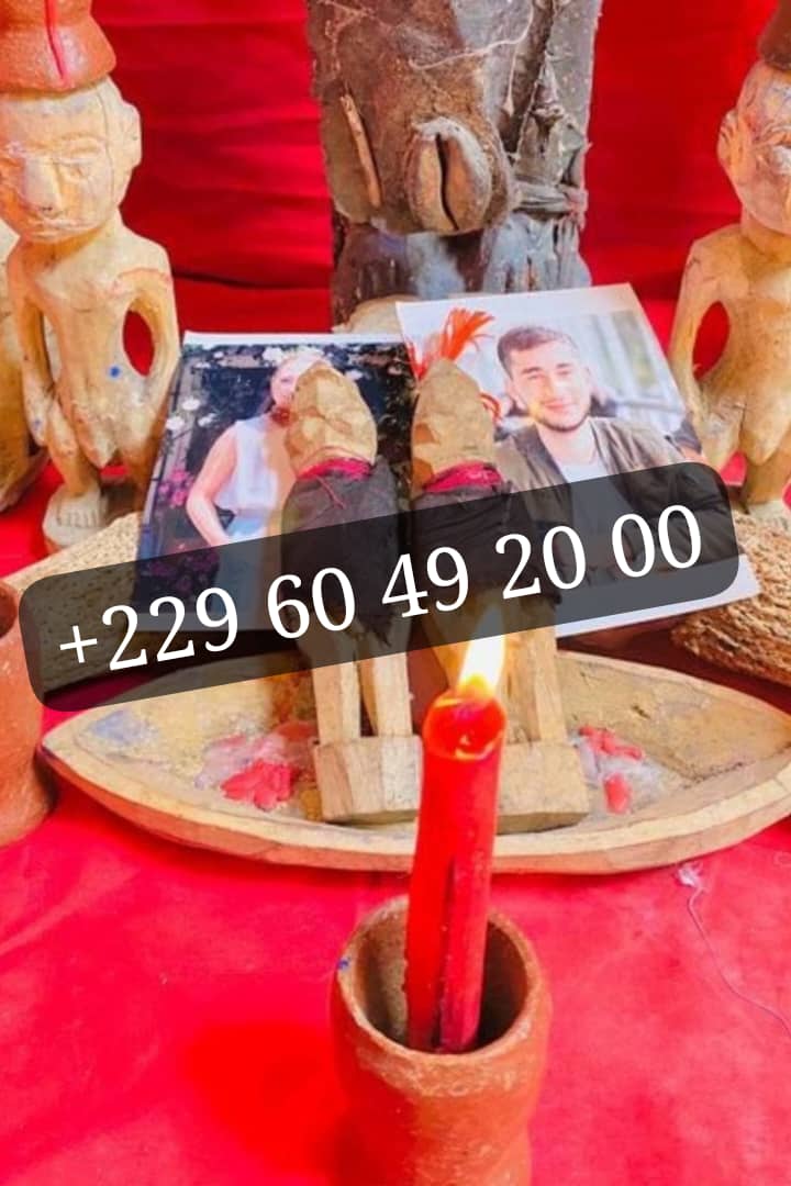 +229 60 49 20 00 Faire revenir son ex en 24h, +22960492000 Récupérer son ex quand tout semble