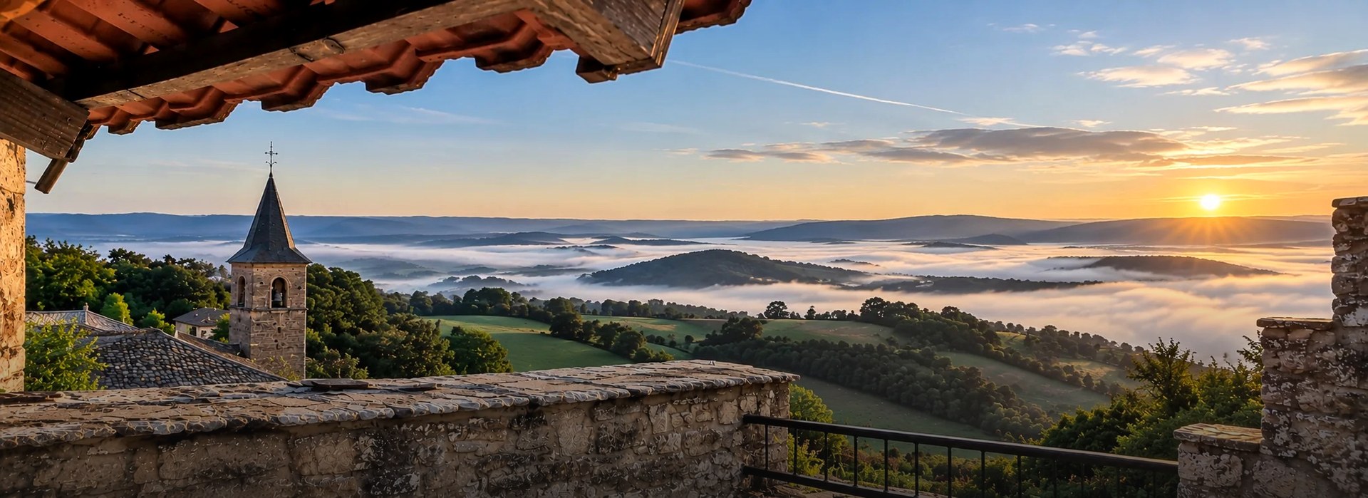 Un cabinet médical prêt à vous accueillir, un territoire mobilisé pour la santé .
Et si vous veniez exercer la médecine à la campagne ?

Situé au cœur du Parc naturel régional des Grands Causses, Montclar est un petit village de 126 habitants qui ne manque ni d'idées ni d'énergie pour améliorer l'accès aux soins !

Notre commune s'inscrit dans le Contrat local de santé (CLS) du Parc naturel régional des Grands Causses et sur le territoire de la CPTS Sud Aveyron. Notre cabinet médical est également rattaché à la Maison de santé pluriprofessionnelle (MSP) de Réquista.

Nous disposons d'un cabinet médical équipé, sans travaux à prévoir, doté d'un dispositif de téléconsultation. Nous avons également développé un service de télé-expertise dermatologique en collaboration avec deux infirmières libérales et des dermatologues.

Une kinésithérapeute et une ostéopathe exercent également sur notre commune.

Notre Maison Info Services Solidaires (MISS) accueille, écoute et accompagne les habitants dans toutes leurs démarches du quotidien : administratives, sociales, numériques ou liées à la santé, avec une attention particulière portée aux personnes âgées.

Nous proposons une installation libérale à construire ensemble.

Le cabinet est proposé à la location pour seulement 200 € par mois, soit 2 400 € par an.
Nous sommes ouverts à un exercice à temps complet, partiel ou partagé, selon vos souhaits .

 Et si vous veniez découvrir Montclar ?

Situé à la rencontre de quatre communautés de communes, Montclar bénéficie d'un bassin de population qui dépasse largement ses 126 habitants.
Un cadre de vie préservé, de magnifiques paysages, des professionnels de santé déjà présents et une municipalité prête à vous accompagner.

À Montclar, nous avons le cabinet, les équipements et la volonté de faire avancer les choses. Il ne manque plus que vous !

Venez nous rencontrer à Montclar. Nous serons heureux de construire ce projet avec vous .

Contact : Mairie 

Téléphone / 06 46 49 13 72

E mail / marina.vidal477@orange.fr