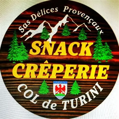 Vous êtes en couple ou en duo, motivés et ambitieux, dynamique et souriant.
Vous souhaitez changer de vie, loin des villes stressantes, 
vous aimez la nature , la montagne, les sports de glisse & mécaniques, 
le vélo, cette annonce est pour vous, nous on part en retraite.
Ce fond de commerce renommer est situé au cœur d'un site touristique mondialement connu dans le 06 le (COL de TURINI 1607m) sur la commune de la Bollène Vésubie. 
A environ 1h de NICE, a l'entrée du Parc National du Mercantour, une destination prisée toute l'année par les randonneurs, cyclistes, motards, familles, skieurs, amoureux de la nature et du site historique de L'Authion, site accrobranches a proximité.
Etablissement bien noté et réputé (4,8 GOOGLE) depuis 3 ans
Formation accompagnement et recettes maison assurée pour une reprise solide est approuvée.
Activité principale: SNACK / CREPERIE
Activité secondaire : PIZZA / BOUTIQUE PRODUITS MONTAGNARDS.
CA +/- 110000€ TTC sur 5 jours /semaine et 10 mois/ annuel.
Capacité 40 couverts extérieur, 25 couverts intérieur
Surface totale commerciale 90m2
Salle & boutique 55m2, Cuisine & économat 35m2
Cuisine pro aux normes entièrement refait en 2024 matériel récent.
Licence III PETITE RESTAURATION
Stationnement facile à proximité immédiate.
POINTS FORTS:
Affaire saine et rentabilité immédiate
Fort potentiel de développement avec ouverture étendue , vente a emporter.
PRIX DU FOND SEUL /85 000€
PRIX MURS ET FOND / 285000€ avec le logement attenant.
Possibilité location logement 39m2 attenant. 450€/mois
Possibilité achat murs et fonds a voir sur place.
Apport minimum 30% OBLIGATOIRE si achat des murs. 
Aucun envoie de documents comptables par internet.
Bilans documents comptables visibles sur place si vraiment intéresser.
Preuve de votre apport demander.
Curieux non solvable passez votre chemin.
Disponible au 1 OCT 2025
Premier contact par téléphone, prenez rendez vous pour nous visiter.
Nous nous ferons un plaisir de vous présenter votre futur établissement.
A bientôt HERVE
