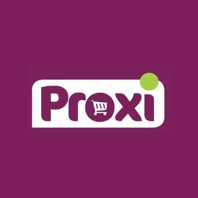 Reprise epicerie franchisé PROXI - cession Fonds Commerce