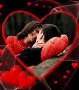 retour affectif amoureux immédiat, retour affectif rapide et définitif
   Tél : +229 90 55 68 95 
RETOUR AFFECTIF AMOUREUX IMMÉDIAT, RETOUR AFFECTIF RAPIDE ET DÉFINITIF.

WHATSSAP / TÉL: +229 90 55 68 95 

RETOUR D'AFFECTION RAPIDE OU EFFICACE, UN RITUEL D'AMOUR TRÈS PUISSANT, RITUEL RETOUR D'AFFECTION RAPIDE, RETOUR D'AFFECTION MARABOUT SÉRIEUX, RETOUR D'AFFECTION QUI FONCTIONNE, RETOUR D'AFFECTION IMMÉDIAT DE L'ÊTRE AIMÉ, RETOUR AFFECTIF PUISSANT ET EFFICACE, RETOUR AFFECTIF AVIS MARABOUT SÉRIEUX, RETOUR AFFECTIF RAPIDE EFFICACE, RECONQUÉRIR SON EX, RÉCUPÉRER L'ÊTRE PERDU, RITUEL D'AMOUR.

WHATSAPP OU TÉL : +229 90 55 68 95 

Le retour affectif efficace par magie blanche est une harmonisation des relations, similaire au processus qu'on appelle «faire tomber amoureux». Ce retour affectif rapide faire partie des plus grand rituel principale demander par l'homme pour sauver son couple .

Bienvenue dans le monde ésotérique du retour affectif rapide. Medium sérieux compétent AHOSSI il est un grand spécialiste du retour d’affection rapide avec une longue expérience certifié sur le plan mondial surtout en Europe et en Afrique .

le retour affectif rapide et immédiat a renforcer les sentiments existants entre lui et moi et surtout renouer le dialogue qui était rompu. Nous nous revoyons maintenant dans de meilleurs augures et essayons de rebâtir une relation stable qui dure dans le temps.

medium sérieux compétent Papa AHOSSI pratique des rituels de retour affectif rapide efficace ou le rituel de retour d’affection rapide, rituel d’amour rapide, ou encore de protection divine . il maîtrise également les forces de l’univers et sais interpréter les messages du passé et du futur . Pour chacun de vos problèmes il saura trouver une solution adapter pour un satisfaction rapide : problèmes de couples, histoires sentimentales, recherche de l’amour ou encore le retour de l’être aimé rapide , ce sont ses spécialités . il est également très doué dans le secteur professionnel, la réussite aux examens, le commerce ainsi que les soucis de la vie quotidienne.

il propose d’effectuer le retour affectif rapide de magie blanche. Sa première étude est actuellement gratuite . Il s’agit de l’étude de faisabilité ( pour savoir si un rituel est possible vue votre situation ). tel/WhatsApp : +229 90 55 68 95 

Pour cela, il suffira de l’indiquer la situation actuelle ainsi que vos attentes. Généralement, il demande le prénom de la personne concernée et des photos récentes. Dans certains cas, il vous demanderai d’autres informations complémentaires. Par la suite, il reviendrai rapidement vers vous pour vous indiquer les forte possibilités qu'il a pour récupérer votre bien aimée . Si le retour affectif rapide est faisable, alors ces rituels seront payant. J’insiste sur ce fait que il travaille gratuitement. En effet, élaborer un rituel de magie rouge demande du temps, de l’énergie et consomme des ingrédients. tel 00229 90 55 68 95 

le marabout sérieux compétent voyant PAPA AHOSSI est le seul marabout qu’il faut il est seul marabout a qui Vous pouvez faire confiance ce marabout voyant PAPA AHOSSI, il peut vous aider a en sortir. Surtout faites attention sure les réseaux les faux sont plus nombreux que les vrais maintenant.

le sérieux voyant medium compètent papa AHOSSI est vraiment efficace et tient vraiment en ses paroles, écrivez lui et vous aurez la satisfaction dans tout ce que vous voulez ils est disponible par téléphoné ou par WhatsApp sur ce numéro +229 90 55 68 95 

Si vous êtes dans une situation de doute et que vous ne savez pas où vous tourner ou mettre la tête , sachez que de nombreux fétiches sont en sa possession qui peuvent vous aider à en savoir plus sur votre avenir sentimental. A l’aide de quoi il peux vous lire votre avenir amoureux ?

En consultant l’un de ces fétiches vous vous inscrivez dans une longue tradition qui remonte à l’aube de l’humanité dans votre vie amoureuse… Et votre satisfaction totale est garantir car si les fétiches trouvent que votre relations sera ou est danger, ils proposent des solutions adéquates et efficace a utiliser pour sauver infiniment votre relations ou trouver votre âme sœur.

Médium sérieux compétent AHOSSI utilise une magie très puissante qui permet de résoudre tous vos problèmes sentimentaux dans Honnêteté, efficacité et rapidité, surtout en discrétion totale , retour de l’être aimé en moins d’une semaine. Il a un taux de réussite proche de 99.9% pour ne pas dire 100%. Quelque soit le problème que vous avez dans votre couple vous aurez la satisfaction avec le Maître Suprême des Marabouts compétent AHOSSI qui est un spécialiste du retour affection rapide reconnu un peu partout Il s’agit d’une Magie très ancienne dont Il est seul qui détiens ces secrets…

VEILLEZ IMMEDIATEMENT PRENDRE RDV OU CONTACT AVEC LE MARABOUT DES TRAVAUX OCCULTES, RETOUR AFFECTIF EFFICACE, VOYANCE SERIEUSE, RITUEL D'ARGENT, RICHESSE IMMEDIATE, ENVOUTEMENT AMOUREUX, RITUEL DE RETOUR D'AFFECTION RAPIDE. Et c'est la satisfaction où ranboucemant immédiat rapide 

Appel Téléphonique: +229 90 55 68 95 

WhatsApp: +229 90556895