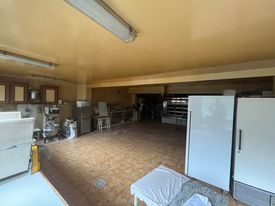 boulangerie/patisserie