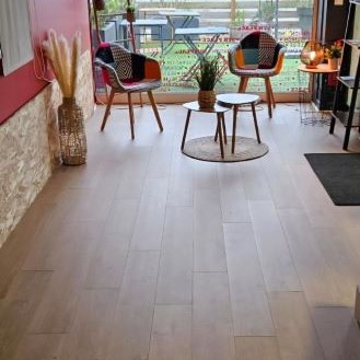 RESTAURANT TRADITIONEL - LICENCE IV - LOIRET 45