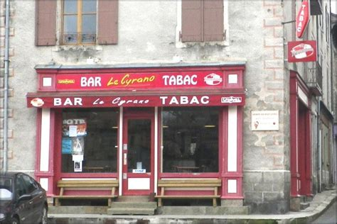CAFE-BAR-TABAC AVEC LICENCE IV - M0378