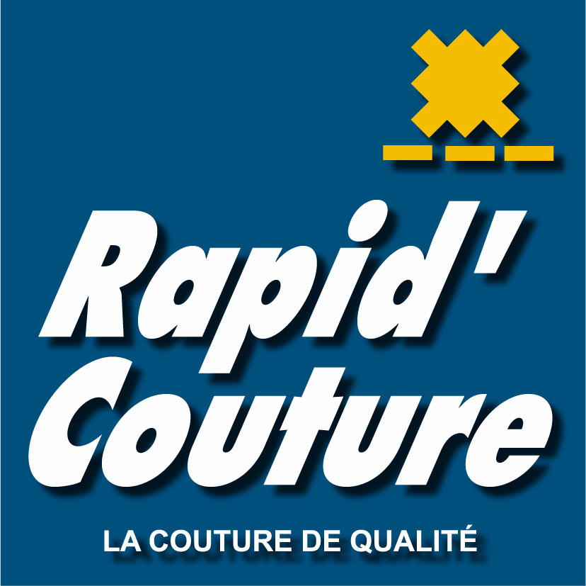 atelier de couture / retouche