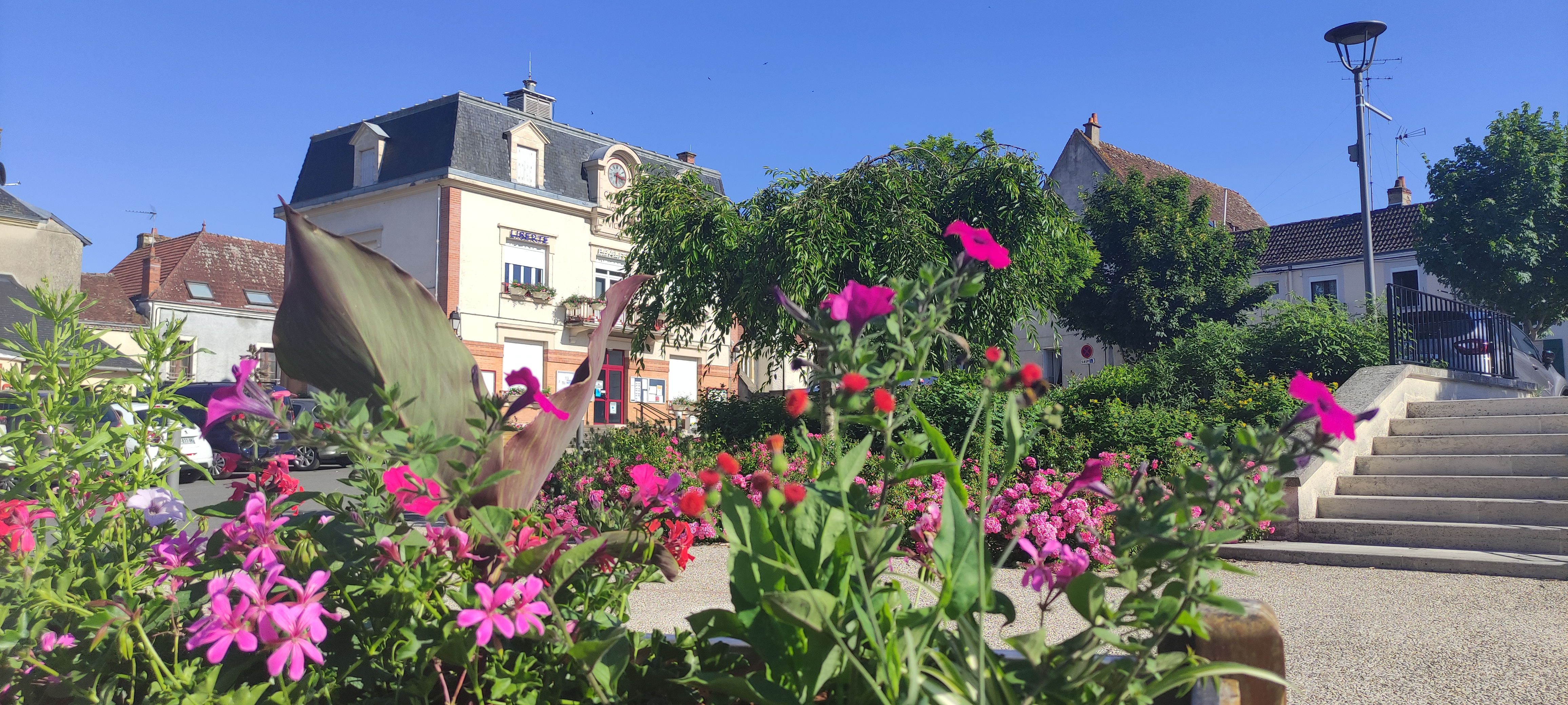 MASSEUR – KINESITHERAPEUTE
Dans une commune de 1400 habitants entouré par la Champagne Berrichonne, aux portes de la Sologne, Graçay est niché au cœur d’un écrin végétal et proche de l’eau.
A 2h au Sud de Paris avec un accès direct à l’autoroute A20, l’échangeur se situant à 5kms, Graçay est au centre de nombreuses communes rurales et sa zone d’intérêt rayonne sur 9 communes. Les communes les plus importantes sont Vierzon, Châteauroux, Bourges, Romorantin. 
Son cœur de bourg dynamique est riche de nombreux commerces de proximité, (boulanger, boucher, épicerie, coiffeur, pharmacie, une supérette, bricolage, antiquité, 3 bars, tabac presse loto, 3 restaurants…) des artisans Maçons, électriciens, Plomberie et un beau marché de plein vent tous les jeudis.
La Commune de Graçay compte un groupe scolaire primaire et maternelle, un centre socio-culturel, une salle des fêtes, un gymnase, terrain de sport et espace de loisirs avec piscine, un camping, une quarantaine d’associations culturelles ou sportives et des animations de territoire récurrentes comme la Foire aux Trufiaux.
De nombreux services à la population sont disponibles sur place notamment une agence postale, un cabinet notarial, un cabinet d’infirmiers, des professions paramédicales et un Ehpad qui accueille jusqu’à 102 résidents (en longs ou courts séjours), 
Pour étoffer notre offre de services, nous sommes à la recherche d’un Kinésithérapeute diplômé qui pourrait disposer d’un local ayant déjà accueillis cette activité. 
Ce local dispose d’1 pièces de soin kiné, 1 pièce bureau et soin kiné avec point d’eau , couloir central faisant office de salle d’attente, point d’eau et toilettes accessibles.  Le local sera réhabilité au gout du jour par le bailleur, pour offrir une prestation en rapport avec l’activité. (électricité et remise en peinture pour les murs, point d’eau…). 
Aujourd’hui, la patientèle doit faire entre 30 et 50km pour pouvoir accéder aux soins et  est demandeuse, depuis le départ pour raisons de santé de l’ancien kiné. 
Une visite  de notre village et la rencontre avec les professionnels de santé, les acteurs socio-économiques installés, seront organisé. Soyez certain, que nous mettrons tout en œuvre pour vous accueillir dans les meilleures conditions. 
Contact  Michel Archambault 02 48 51 42 07 mairiedegracay@orange.fr