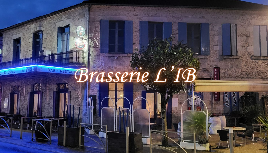 Cause maladie, revend fond de commerce remonté il y a 7 mois. (CA 24 000 euros mensuel).
Superbe belle affaire avec logement. 
Ouvert de 10h à 20h.
40 cvrts tous les midis du lundi au samedi. 
Pas de restaurant le soir mais beaucoup de demande. 
Plus d informations par téléphone  au 0665240286.