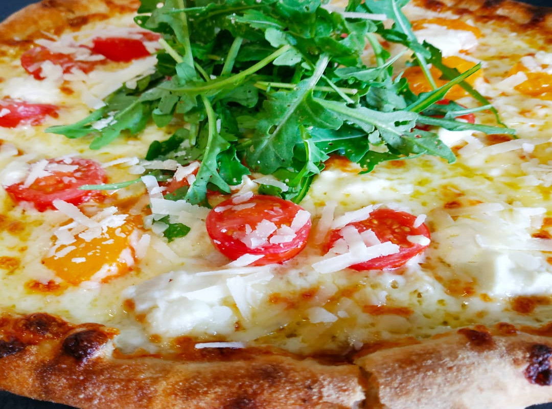 Fond de commerce pizzeria a emporter Biscarrosse