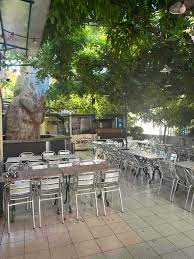 Le Cœur d'un Village Catalan des PYRENEES ORIENTALES vous attend : Bar Brasserie, Licence IV PMU FDJ  Familial à Céder !
Envie de reprendre une affaire qui a une âme ? Découvrez ce magnifique BAR BRASSERIE PMU LICENCE IV, véritable institution familiale depuis plus d'un siècle (1900) !
Idéalement niché au centre d'un village vivant toute l'année, vous profiterez d'une situation privilégiée à seulement 10 minutes de Perpignan et à deux pas des superbes plages du littoral catalan. 
L'établissement, d'une superficie totale de 275m², offre un cadre des plus agréables :
•	Une salle intérieure conviviale pouvant accueillir 60 couverts.
•	Une superbe terrasse arborée et entièrement sécurisée de 80 places, parfaite pour les repas ensoleillés ou les soirées d'été.
•	Un bar impressionnant de 8 mètres linéaires, idéal pour servir une clientèle variée.
Ce qui rend cette affaire encore plus attractive, c'est son loyer incroyablement avantageux, ne représentant que 6% du chiffre d'affaires, avec un bail sécurisé jusqu'en 2033. La répartition équilibrée des revenus (50% limonade, 50% restauration) est un gage de solidité et de polyvalence.
Fonctionnant du lundi au samedi de 8h à 22h et le dimanche matin, vous aurez la possibilité de profiter de deux mois de fermeture annuelle (novembre et janvier) pour vous ressourcer. Une équipe fidélisée et efficace est déjà sur place (1 CDI 35h, 1 CDI 25h et 2 saisonniers en haute saison) pour vous accompagner dans la reprise.
La cuisine est entièrement équipée et prête à l'emploi, vous permettant de continuer à régaler vos clients avec un menu du jour apprécié et les fameuses soirées brochettes qui font la réputation du lieu.
Nombreux axe de développement. Vente cause retraite bien méritée.
Montant de la cession 250.000€ Moyenne du CA des trois dernières années 283.000€
C'est plus qu'une affaire, c'est un véritable projet de vie qui vous attend ! N'attendez plus pour