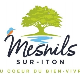 Recherche un second Médecin Généraliste à Mesnils-sur-Iton !!
Voir vidéo de présentation sur youtube: https://youtu.be/zYpq266CJ4c

Merci d'avance !
La commune de Mesnils-sur-Iton !