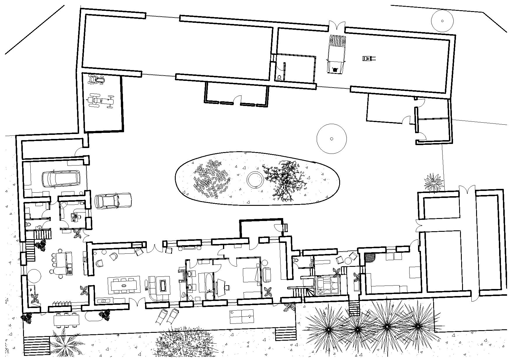 limite saran orme ingré et prés Orléans de + 288 m 2 habitable + 600 m 2 dépendance voir +
bien pour artisan. promoteur. marchant bien . ou pour deux ou trois grande famille qui peut diviser en plusieurs fois de particulier a particulier
belle valla ou demeure de prestige en u rénové sur 5300 m² sur terrain clôturé et ses dépendances sans vis à vis entièrement indépendant + salle de mariage etc salle de jeu 3 grange. écurie étable et pièces de stockage de + de 80 m² avec garage 4 chambre etc 1 salle de jacuzzi etc.....
Possibilité ( division )en gardant une petit parcelle de terrain de 100 m 2 avec c'est deux dépendance séparé de 100 m² à 90 m².prix sans les deux dépendance 500000€ sinon le tout prix 650 000€ ttc RDC: entrée 15 m² 1 Cuisine de 90 m² 1 Séjour 60 m² 1 Chambre 30 m² 3 Salle de Bain 15 m² 4 WC.
Étage:
1 Mezzanine 18 m² 3 chambres 15 m² et 20 m² 1 Couloir et palier 1 WC 1 Salle d'eau
Jardin 5300 m ² avec belle terrasse de 210 m² carrelée , avec cheminée en pierres + insert , alarme et vidéo .etc
Double vitrage total,chauffage bois,et chauffage géothermique au sol une cave . une salle de buanderie
120 kms de Paris
En lisière de foret dans charmant village avec toutes commodités.
Belle demeure, pour une fermette,amoureux des vielles pierres et poutres . un beau potentiel ouvert a toute discutions possible plan et photos svp agence déjà trois a + de 730 000€ non merci (dessolé ) dpe fait fin 2023 visite que sur rdv cordialement vendu cause retraité