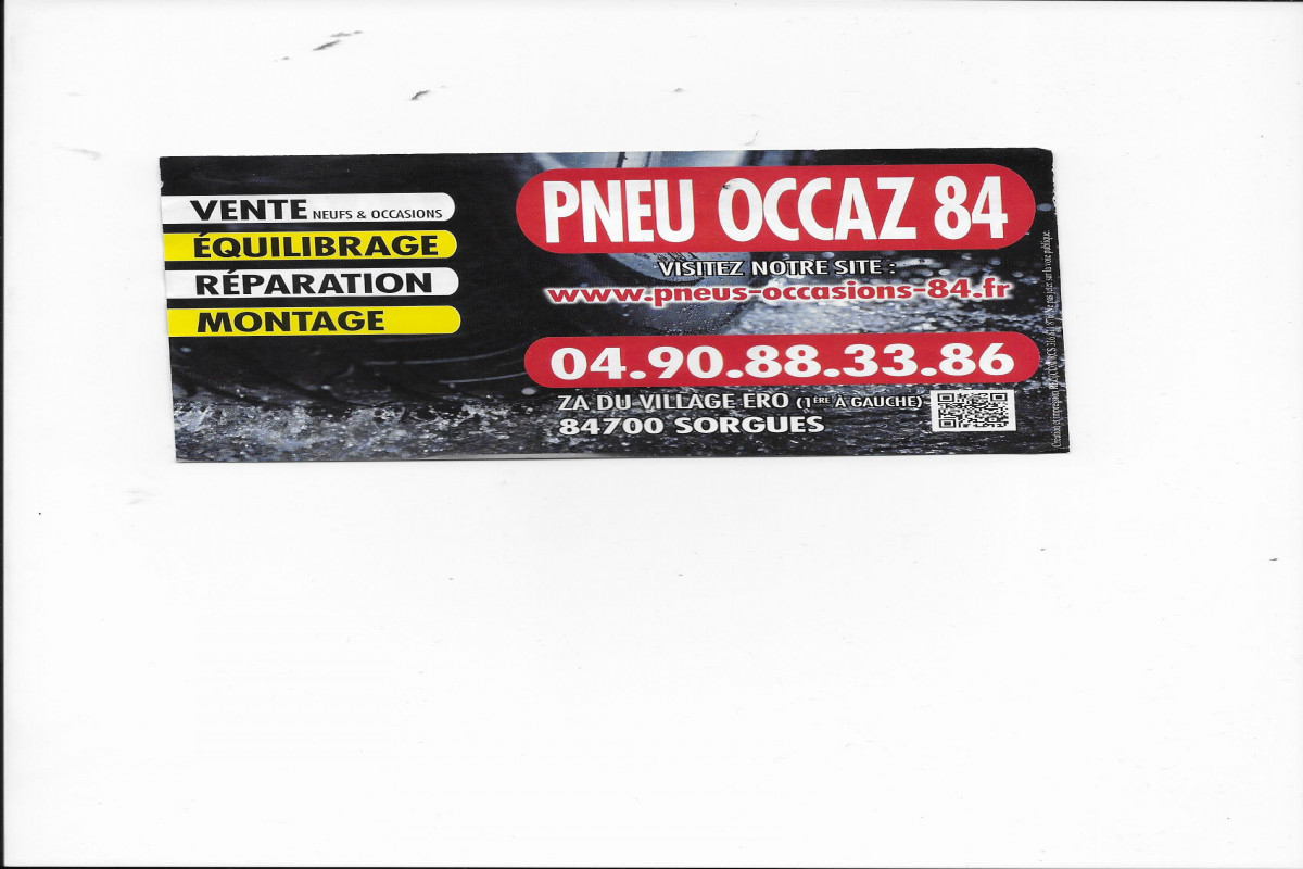 magasin pneumatique d occasion