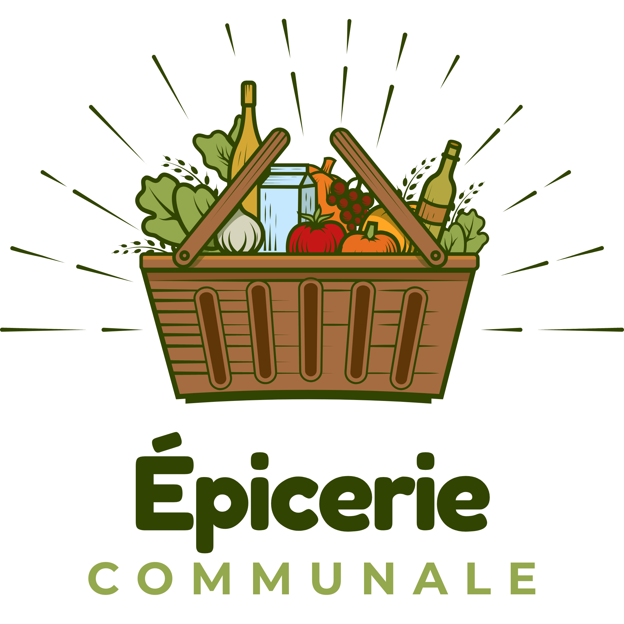 La Commune recherche un gérant(e) motivé(e) pour un commerce rural multiservices de proximité, sur notre Commune de 700 habitants et lauréate du programme "Villages d'Avenir". Le Local communal est équipé d'un accès PMR, d'un parking et en centre bourg.
Néré se situe en Vals de Saintonge, sur l'axe Ruffec - Saint-Jean-d'Angély, entre la N10 et l'A10, à proximité d'Aulnay-de-Saintonge et de son église romane classée à l'UNESCO. À 1h des plages du littoral.
La Commune est déjà desservit de nombres services :
- restaurant,
- bar-tabac-française des jeux
- pharmacie,
- institut de beauté,
- boulangerie-pâtisserie,
- atelier de pâtisserie,
- magasin de bricolage GEDIMAT
- ostéopathe,
- psychomotricienne,
- Kinésithérapeute,
- maison de santé : médecin
- cabinet infirmier,
- EHPAD 46 lits,
- centre de secours,
- école primaire environ 100 élèves,
- agence postale communale,
- magasin d'usine NÉRÉVIA (viande rouge, volaille, porc)
- France service permanence à la Mairie les vendredis,
- marché hebdomadaire le vendredi matin,
- commerçants ambulants, foodtrucks plusieurs jours par semaine,
- village animé et festif en période estival
Vous aurez pour mission d'assurer la gestion quotidienne de l'épicerie, proposer une offre variée de produits de 1ère nécessité, frais et locaux,
développer un lieu convivial au service des habitants, contribuer à faire de ce commerce un véritable lieu de vie.
Ensemble, faisons vivre notre village.