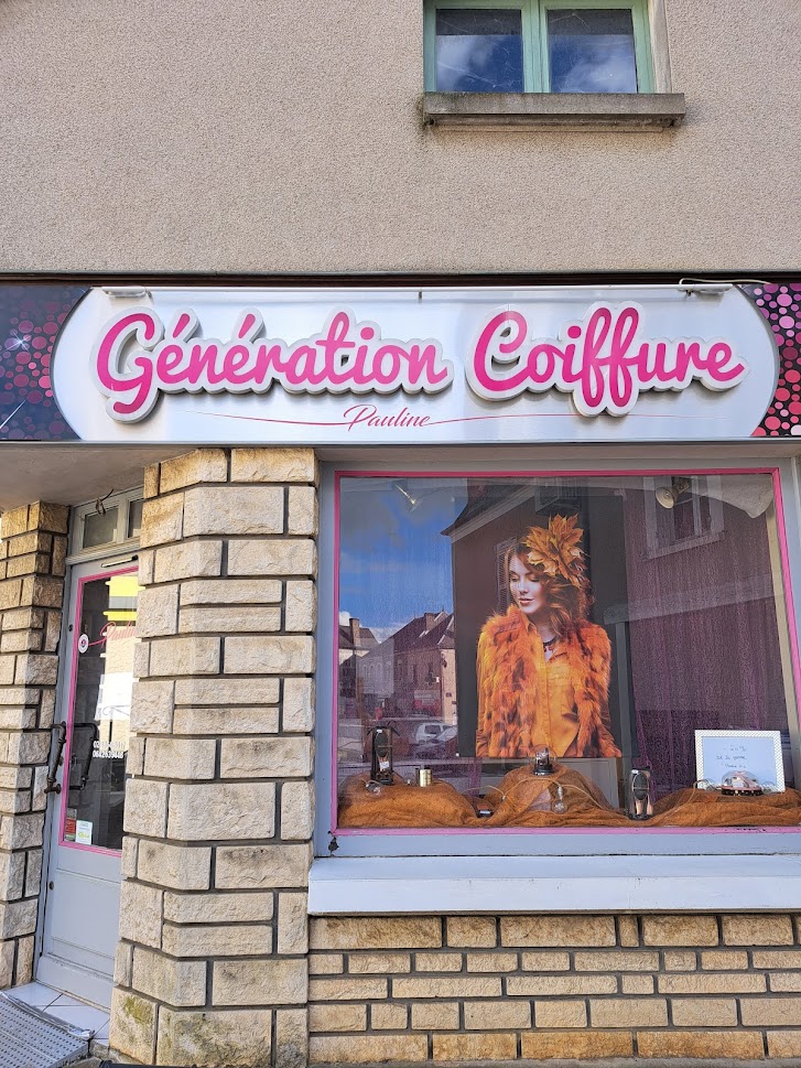 Salon de coiffure au coeur du village , parking et tous commerces à proximité.
Il possède 3 postes de coiffage  , possibilité d'en mettre 2 de plus.
2 bacs à shampooing,
1 cave, une petite buanderie
FAIBLE LOYER 330€
Clientèles très fidèles et de tout âge

Pour tout autre renseignement n'hésitez pas à me contacter
Je vends ce joli salon pour etre plus proche de mon domicile.