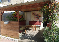 Vente d'un bar tabac FDJ dans Un bourg de 7000 habitants
Très bonne rentabilité, actuellement tenue par une personne et Un soutien à temps partiel pour se dégager du temps libre
Commission tabac jeux de 100000 euros
Ca 180000 en 2021