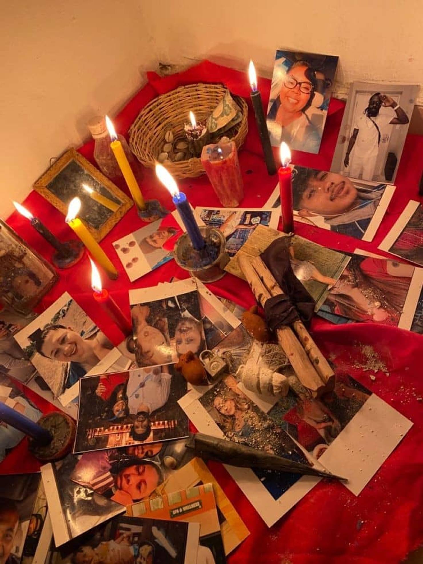 Tél +22958946891 Retour affectif amoureux immédiat rapide en 24h