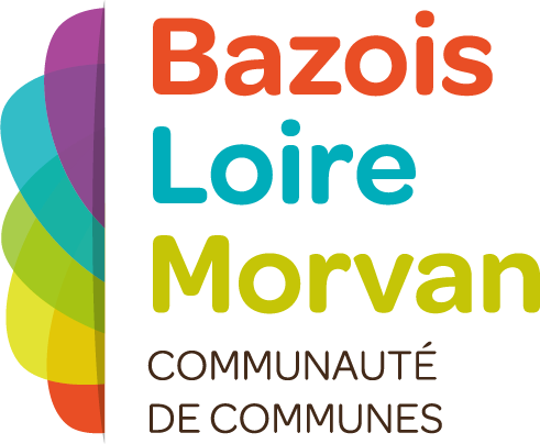 Depuis près de trois décennies, Monsieur BERSON a façonné ce lieu en un incontournable, alliant saveurs authentiques et ambiance conviviale. Avec son emplacement privilégié le long du canal du Nivernais, attirant une clientèle fidèle de locaux et de voyageurs venus des quatre coins du globe, cette entreprise offre un potentiel exceptionnel pour un repreneur.

DESCRIPTION DES MURS

98 m² de surface totale.
Le restaurant peut accueillir 30 personnes dans une salle de 33m², où l’atmosphère accueillante est complétée par une cuisine ouverte de 12m², une grange de 24m² et une cave de 18m² de l'autre côté de la rue.

PRESENTATION DU VILLAGE

Le Restaurant est implanté en centre-bourg dans le village de MONT ET MARRE, à 5km de Châtillon-en-Bazois.

A proximité, à Châtillon-en-Bazois (5 km) et Alluy (7km), qui offre tous les services de proximité nécessaires :
• Des professionnels de santé, une pharmacie
• Commerces (grande surface, supérette, boulangerie, boucherie, cafés-restaurants, bar-tabac-presse, magasin de bricolage, coiffeurs, garages auto/moto, …)
• Services (banques, assurances, agence postale, cabinets comptables, notaire, taxis, artisans, agence immobilière, cabinet vétérinaire)
• Ecoles, centre social, garderie, CCAS, une maison de la Petite Enfance, école de musique
• Réseau associatif diversifié
• Médiathèque
• Port de plaisance
• Canal du Nivernais

CONTACT AGENCE CAPI FRANCE
N'hésitez pas à contacter Richard AUCOIN pour plus de renseignements :
Par téléphone : 06.68.74.64.84
Par mail : richard.aucoin@capifrance.fr