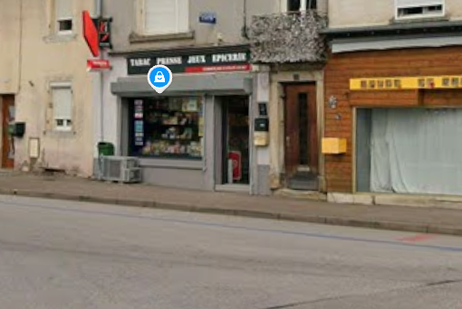 Attention urgent  cessation d'activité pour cause de retraite au 30 novembre 2026
À vendre fonds de commerce tabac presse fdj épicerie
Surface magasin 35m2 et réserve 15m2
Très bien placé, rue et croisement très passant
Pas de personnel
Chiffre d’affaires réguliers