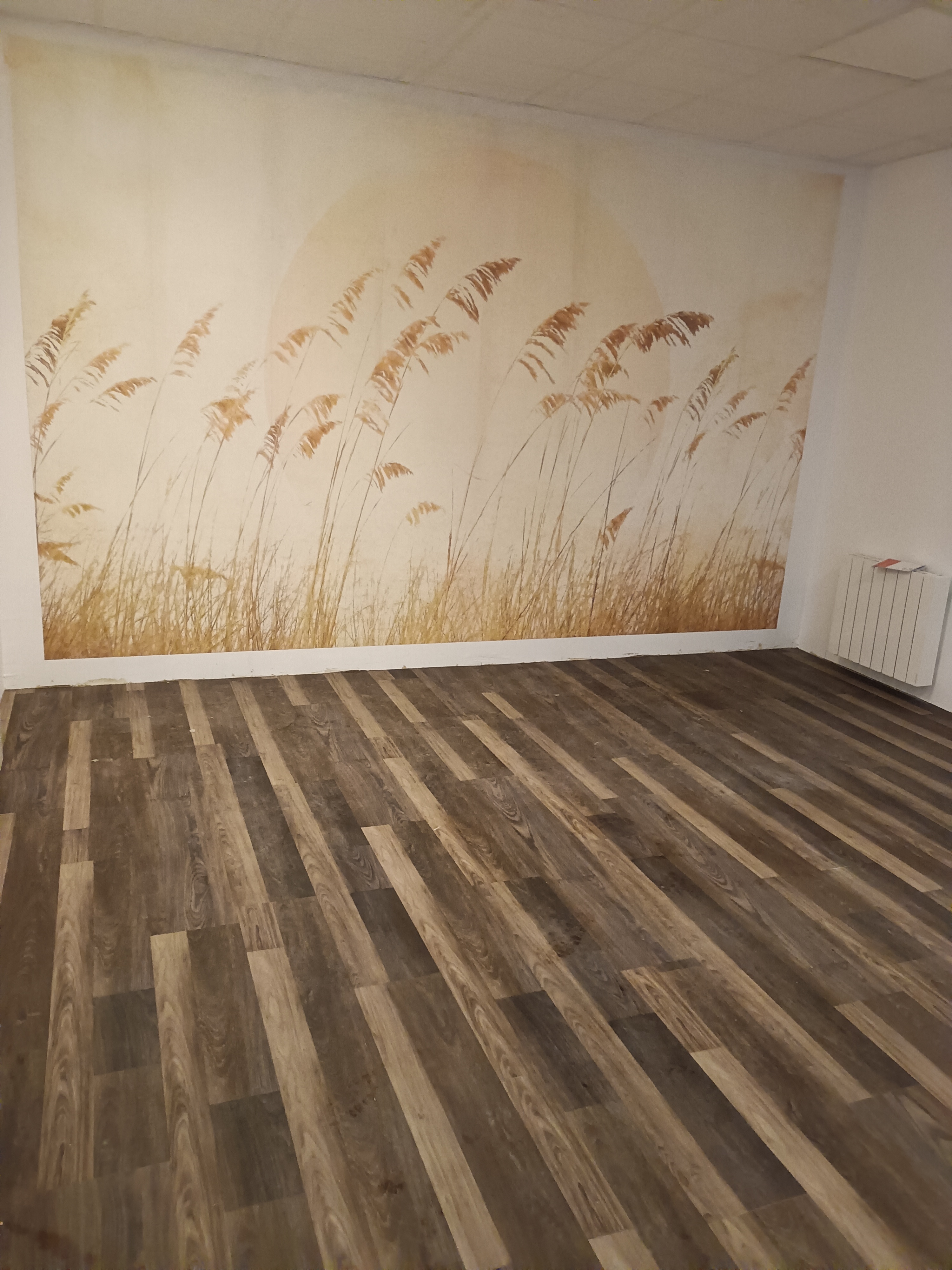 Vend fond de commerce Crêperie, Saladerie, Glaces dans village étape, en plein centre de la place de la cité de caractère en Bretagne à JUGON LES LACS, cette affaire fonctionne en couple d'octobre à mars, et renforcée en saisonniers d'avril à septembre. Deux salles de 20 et 30 places en intérieur avec une terrasse de 60 places. Possibilité de logement sur place T4 .