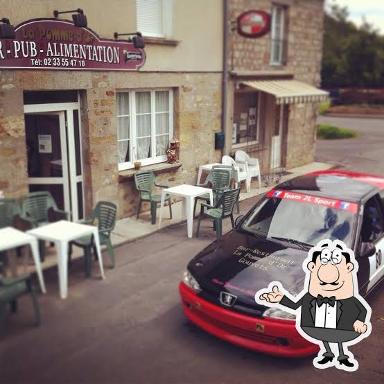 Nous recherchons un repreneur pour le commerce de notre commune bar épicerie et possibilité de restauration un loyer modérer est demander par la commune actuellement nous y faisons une initiative citoyenne pour rassembler les habitants