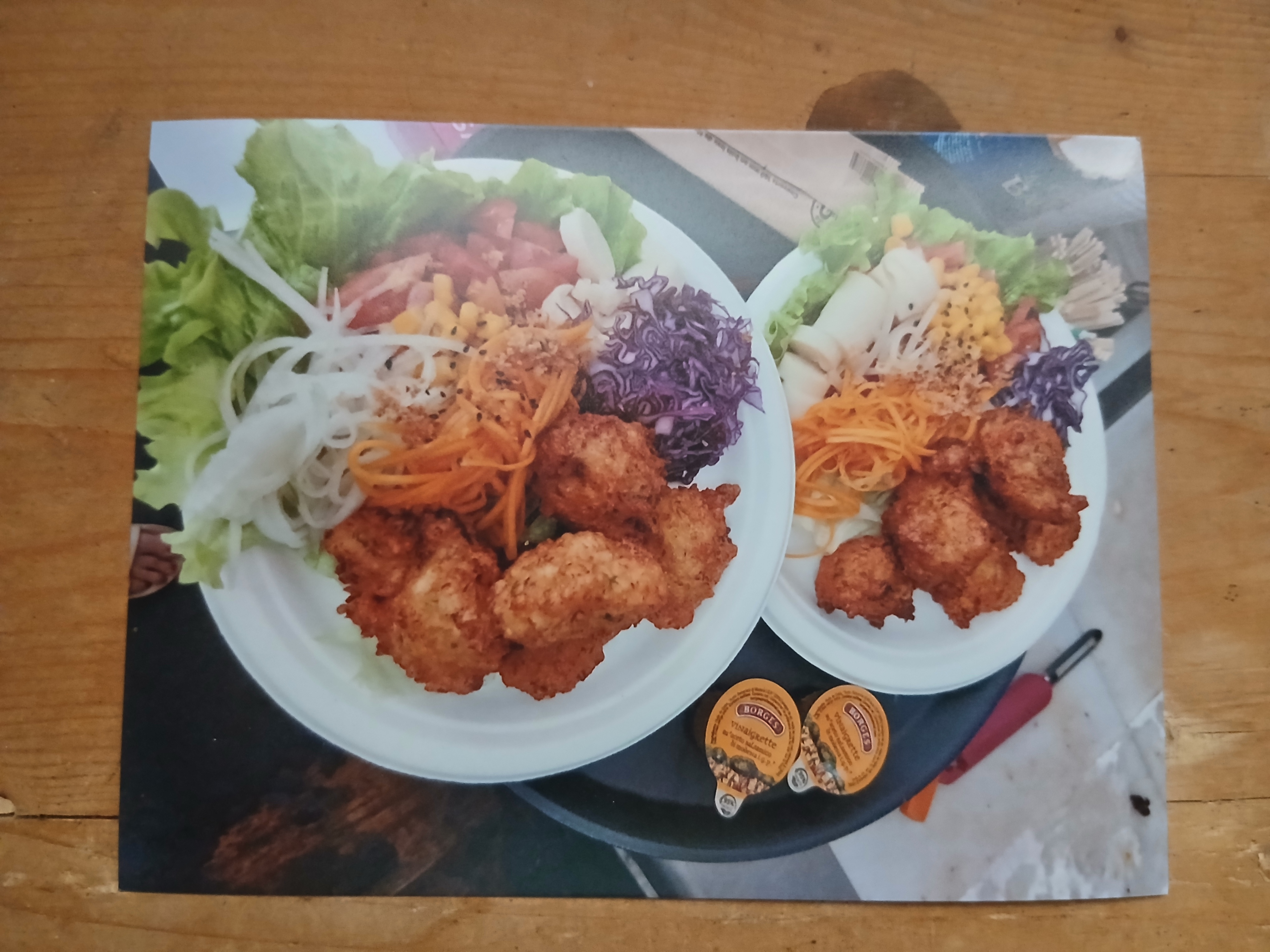 A vendre cellule snack, terrasse bois face à la mer des Caraïbes 
Affaire clé en main. Faible loyer.
Clientèle locale, européenne, croisiériste.
Clientèle fidèle et fidelisée.