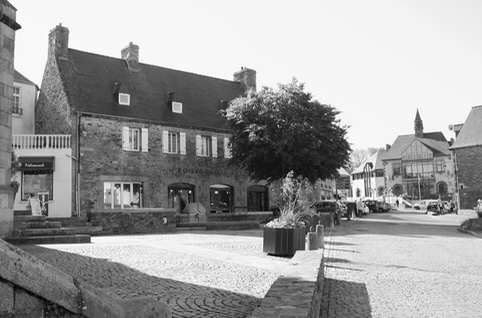 Poissonnerie – Traiteur

Cause retraite, à reprendre sur la commune de Plestin Les Grèves, fonds de commerce d’une très belle Poissonnerie-Traiteur, renommée, ainsi que sa tournée de marchés, ses clients restaurateurs et écoles locaux.

L'entreprise possède 2 établissements : 

•	Un point de vente implanté au cœur du bourg de Plestin-les-Grèves constitué d'un magasin de 60 m², 1 laboratoire de 30 m², ainsi que 30 m² de réserve. Le local est équipé du matériel suivant : un frima 6 niveaux, un Vario Cooking Center, une cellule de refroidissement avec moteur déporté et silencieux ,3 frigos, une chambre froide, un lave ustensiles professionnel, une vitrine traiteur, 1 étal à poisson réfrigéré, une chambre froide, 1 vivier de 900 l, des balances aux normes.

•	Un atelier de 160 m² situé dans la zone artisanale de Locquirec permettant le stockage et la transformation des produits dans de bonnes conditions d'hygiène et de gestion des déchets sans nuisance pour le voisinage. Cet atelier entièrement équipé comprend une zone de transformation filetage, 1 local cuisson avec un steamer inox gaz (cuiseur) de 150 litres, 2 grandes chambres froides, un local à déchets réfrigéré, 2 viviers de 1500 l, 1 vivier de 1200 l, 1 vivier de 1100 l, 2 viviers de 300 l, une machine à glace Maja 1 T/j programmable.

Le matériel roulant est récent et entretenu :
•	1 Vito, 2 Transporteurs, 1 Crafter
•	1 remorque Sofinox pour faire les marchés

Des possibilités de logement sont offertes et inclues dans le loyer du bâtiment de la poissonnerie :

•	Un logement de fonction à l'étage de la poissonnerie de 120 m² et un espace de stockage au grenier de la même surface (maison entière sur 3 niveaux)

•	La mise à disposition d'un mobil-home de 30 m² avec 2 chambres pour le logement des saisonniers

Cette affaire est saine et bénéficie d'une forte notoriété au plan local du fait de son ancienneté. La clientèle est fidèle et régulière

Plusieurs pistes de développement sont à explorer :
-	Développer le segment restauration (Plougasnou à Plougouven) avec une livraison une fois par semaine
-	Développer la fumaison en rajoutant 2 containers derrière l’atelier
-	Faire de la conserve en investissant dans des nouveaux locaux près de l’atelier

L'équipe comporte 6 personnes plus l'exploitant

Le prix de vente est de 450 000 € pour le fonds de commerce, le prix de vente des murs de l'atelier est de 170 000 €, le loyer pour la maison entière incluant la poissonnerie et de 1 800€ hors taxes (comprenant le logement de fonction).

La dirigeante actuelle accompagnera le repreneur s'il le souhaite.