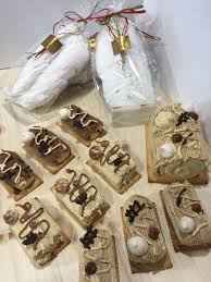 La boulangerie Soleil Levain fabrique des pains biologiques au pur levain depuis 1984. 

Retrouvez-nous sur les marchés :
Le mardi de 16h à 19h ainsi que le vendredi de 8h à 12h30 à Montreuil Juigné,
 Le mercredi à Segré et à Angers « La Fayette » de 8h à 13h, 
Le vendredi de 8h à 13h30 aux Ponts de Cé, 
Le samedi de 8h à 13h30 à Angers « Place La Fayette » (proche gare Saint Laud), Angers « Place Molière » (marché Bio) et Angers « Place Leclerc » (proche Mairie)