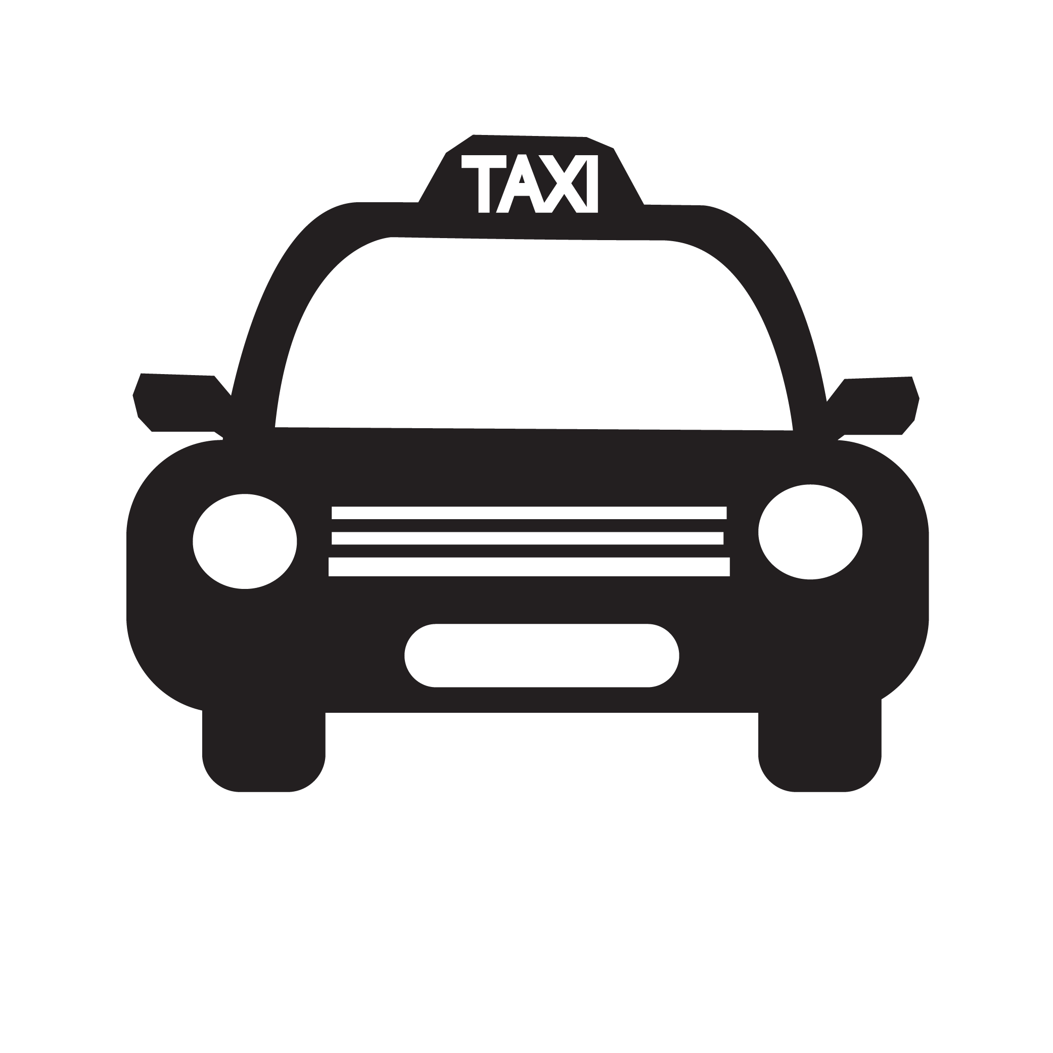 Vends Licence Taxi (ads) Nantes Métropole
Lumineux blanc, accès à la gare, accès à l'aéroport uniquement sur réservation.
Conventionnée CPAM, disponible au 1er novembre 2026.
Curieux s’abstenir.