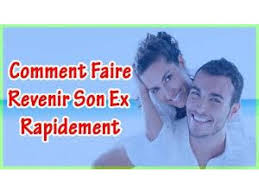 Envoûtement amoureux rapide. Tél: +22990556895, retour affectif amoureux immédiat, retour affectif marabout sérieux gratuit, Retour de l'être aimé en 24h gratuit.

WhatsApp ou 
Tél: +229 90 55 68 95

Le retour affectif rapide faire partie des plus grand rituel principale demander par l’homme pour sauver son couple. Beaucoup de couple on des séparation a cause simple manque d’affection ou parfois par l’infidélité ou d’autre problème, mais par se même rituel beaucoup son décourager parce qu’il son faire tout effort pour ramener leur conjoint mes il non jamais eut de retour, mais laisser moi vous dire vous avez encore une seconde chance pour rattraper se qui a été perdue depuis un certains temps.Le rituel du retour affectif, si vous pensez qu’il n’y a plus de solution a vos problèmes, alors sachez que je peux encore vous aider à trouver la solution adaptée. Très connu pour mon excellent travail et l’efficacité de mes dons.Je possède une bonne réputation dans le but de trouver une solution à vos problèmes d’amour, d’attraction de clientèle, désenvoutement de tout type de mal, protection optimale contre le mal, l’impuissance sexuelle, manque de désir, retour définitif de l’être aimé, même dans les cas difficile, chance au jeu, réussite professionnelle par influence à distance… ﻿Le retour affectif rapide à l’aide de la magie blanche se démarque de l’envoûtement de la magie. Ce rituel de magie blanche donne de l’élan à une harmonisation des relations amoureuses, les sentiments se développent naturellement, sans contrainte et efficacement.Vous qui êtes désespéré parce que votre mari ou votre femme s’est séparé de vous-même en cas de divorce il y a 3 ans Moi je mets 3 jour et votre mari ou femme rejoindra votre foyer, Avec mes 45 ans d’expériences, je me suis spécialisé dans le retour de l’être aimé.J’utilise une Magie blanche très puissante qui me permet de faire revenir l’être aimé en moins d’une semaine. J’ai un taux de réussite proche de 90%. Il s’agit d’une Magie très ancienne, au début du 18ème siècle.Le maitre compétent papa ahossi, vous propose des consultation de voyance claires tous les jours en cabinet ou par téléphone. Il dispose d’un don de voyance transmis de générations en générations. Tous vos problèmes ont une solution, Nous vous aiderons à résoudre vos problèmes même les cas les plus désespérés et spéciaux.Retour d’affection rapide et efficace.Vous souhaitez le retour immédiat de l’être aimé ? Fidélité entre époux ? Vous désirez sauver votre couple ? Vous souhaitez le retour de votre ex-conjoint ? Les interventions occultes dans le mariage sans aucun danger pour vous-même ou vos proches, nous pourrons vous aider à exaucer vos souhaits les plus intimes et légitime.

Téléphone: +229 9055 6895

WhatsApp : +22990556895