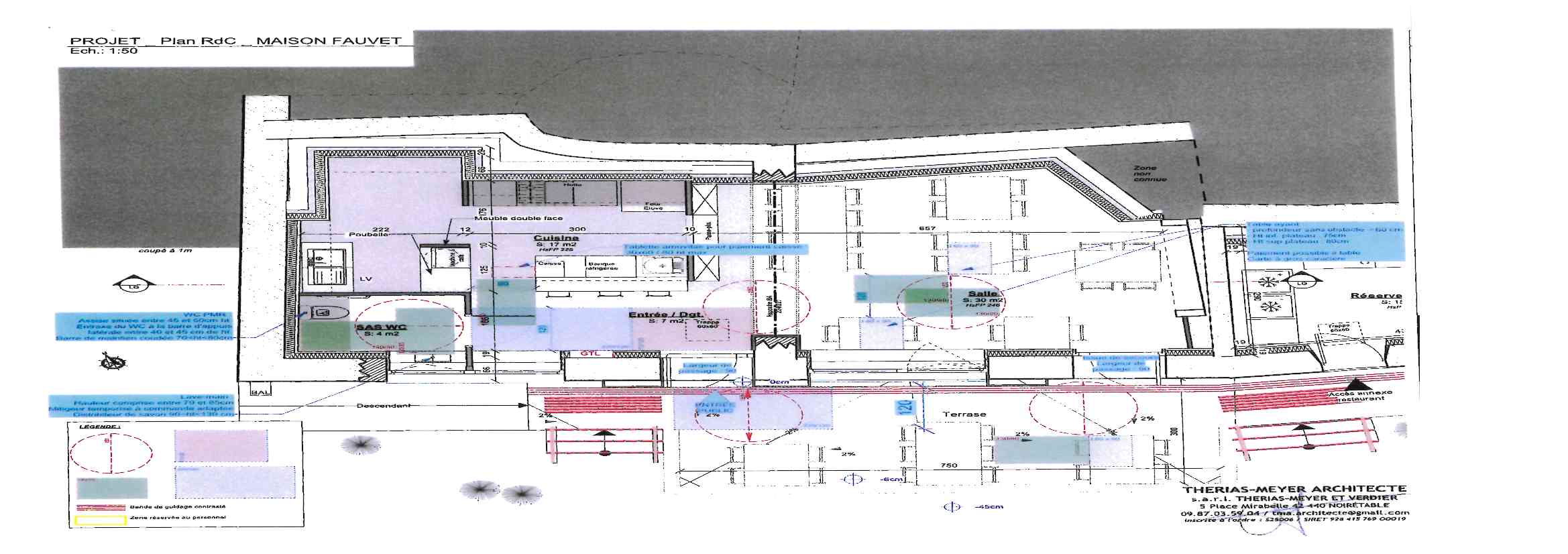 La Commune d'Arconsat est à la recherche d'un porteur de projet pour reprendre l'exploitation du restaurant communal.
Le restaurant est situé dans un bâtiment entièrement rénové au cœur du village. Au delà de l'activité de restaurant, la Commune souhaite que le projet tende vers un lieu de vie, proposant des évènements et favorisant le lien social avec les habitants, les associations et l'ensemble de la communauté locale.
Vous êtes un entrepreneur passionné par la cuisine du terroir, engagé dans une démarche de valorisation des produits locaux et circuits courts, de lutte contre le gaspillage alimentaire et de gestion responsable des déchets… déposez votre candidature auprès de la Commune d'Arconsat.
Ouverture prévue été 2026.

Retrouvez tous les détails de l'appel à candidature sur ce lien : 

https://www.transentreprise.com/offres/fiche/ARA260798H/exploitation-commerciale-du-futur-restaurant/auvergne-rhone-alpes/puy-de-dome/thiers-et-arrondissement?index=5&pageListe=1&fbclid=IwY2xjawNtc-FleHRuA2FlbQIxMABicmlkETBYTkkweTV2WjlnajRRWkFzAR5YD5hDT2cG-tbyC3N0Z0eaFWihL53765662Hs7F0hSufNeKhKuW__DjoYOdw_aem_p0vf6ehn-nJXXMp2skH9sg#menu