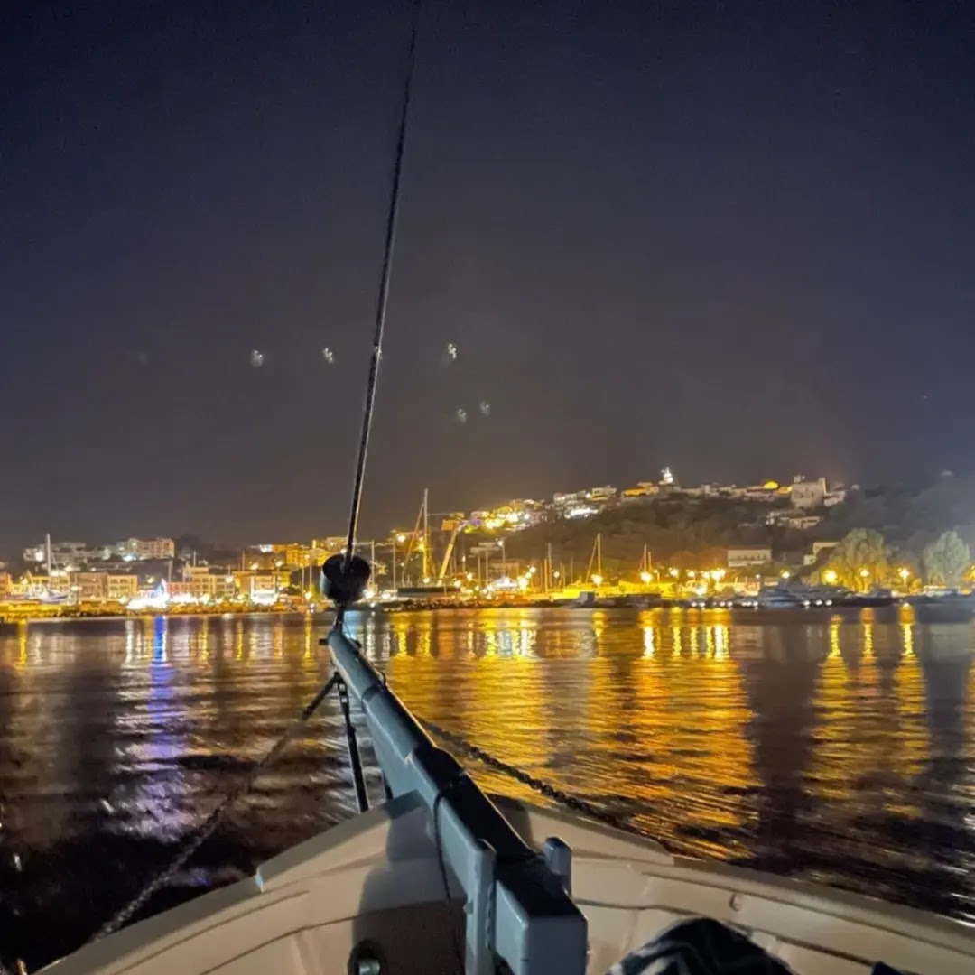 Activité nautique dans le golfe de Porto Vecchio avec un bateau classé d intérêt patrimonial.
Emplacement numéro un sur le port, belle clientèle, possibilité d activité annuelle.
Plus de photos et vidéos sur le site 
Https://promenadesdugolfe.com
N hésitez pas à nous contacter par téléphone.