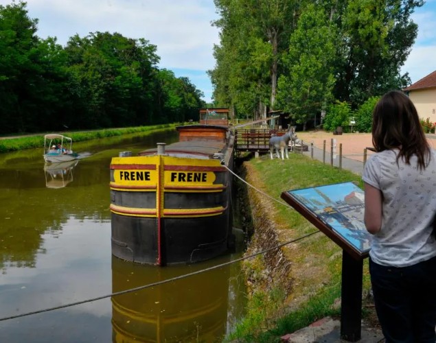 À céder – Commerces de proximité rentables avec option murs

À vendre deux activités commerciales complémentaires, idéalement situées, comprenant :

Un commerce de proximité réalisant un chiffre d’affaires d’environ 150 K€, avec 1 salarié CDI en place, clientèle fidèle et exploitation immédiatement opérationnelle.

Une activité de décoration et fleuristerie générant environ 120 K€ de chiffre d’affaires, avec un apprenti, forte identité locale et potentiel de développement (événementiel, diversification).

Les deux affaires présentent des charges maîtrisées, une organisation simple et une transmission possible pour accompagner le repreneur.

👉 Option rare : possibilité d’acquérir ou de louer le bâtiment commercial (valeur estimée ~300 K€), permettant un projet global commerce + patrimoine.

Affaires idéales pour repreneur individuel, couple en reconversion ou professionnel souhaitant s’implanter durablement.

Confidentialité assurée – dossier sur demande.