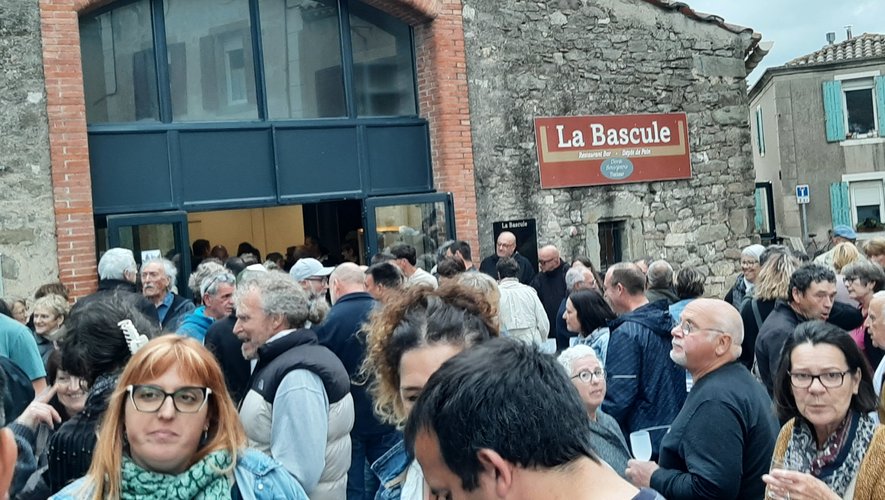 Café - Restaurant - Dépôt de pain