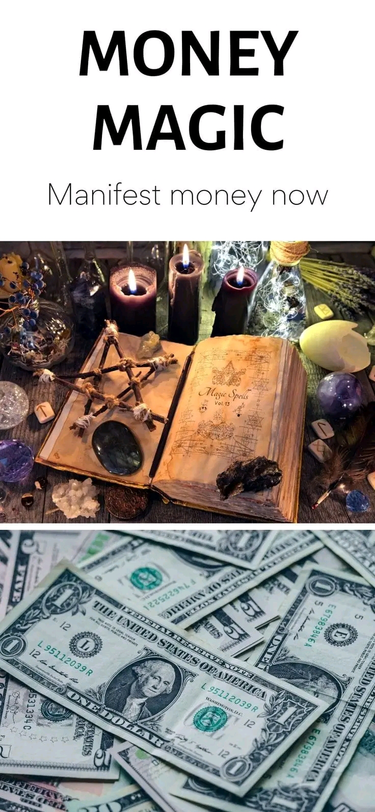 +2349137452984 ∞^∞How to join zanguma de great brotherhood occult to alleviate poverty in Delta