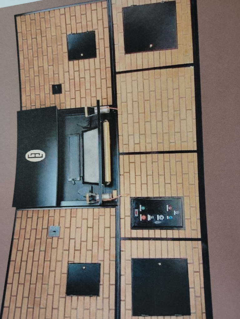 NOUS RECHERCHONS UN BOULANGER-PATISSIER POUR L'OUVERTURE D'UN COMMERCE AU COEUR D'UN VILLAGE RURAL DE 700 HABITANTS SITUE AU CENTRE DE LA DORDOGNE - 27 KMS DE PERIGUEUX - 45 KMS DE SARLAT ET 43 KMS DE BERGERAC.
NOUS METTONS A DISPOSITION UN FOUR A BOIS DE MARQUE EPHREM AINSI QU'UN LOCAL NEUF POUR LA PARTIE LABORATOIRE ET VENTE.
UNE ETUDE D'IMPLANTATION REALISEE PAR LA CHAMBRE DES METIERS DE LA DORGOGNE DONNE UN AVIS TRES FAVORABLE.
UN LOGEMENT TYPE T4 ATTENANT AU COMMERCE PEUT ETRE LOUE PAR L'ARTISAN.
OUVERTURE SOUHAITEE 2 EME VOIRE 3 EME TRIMESTRE 2026.
NOTRE DESIR SERAIT DE RECRUTER AU PLUS VITE LE FUTUR CANDIDAT QUE NOUS SOUHAITONS PASSIONNE ET AVEC DE SERIEUSES REFERENCES.