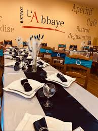 A VENDRE BAR HOTEL RESTAURANT 
BAR HOTEL RESTAURANT CENTRE BOURG
HOTEL 7 CHAMBRES
CAPACITE RESTAURANT 90 COUVERTS
POTENTIEL DE DEVELOPEEMENT SUR HOTEL ET RESTAURANT