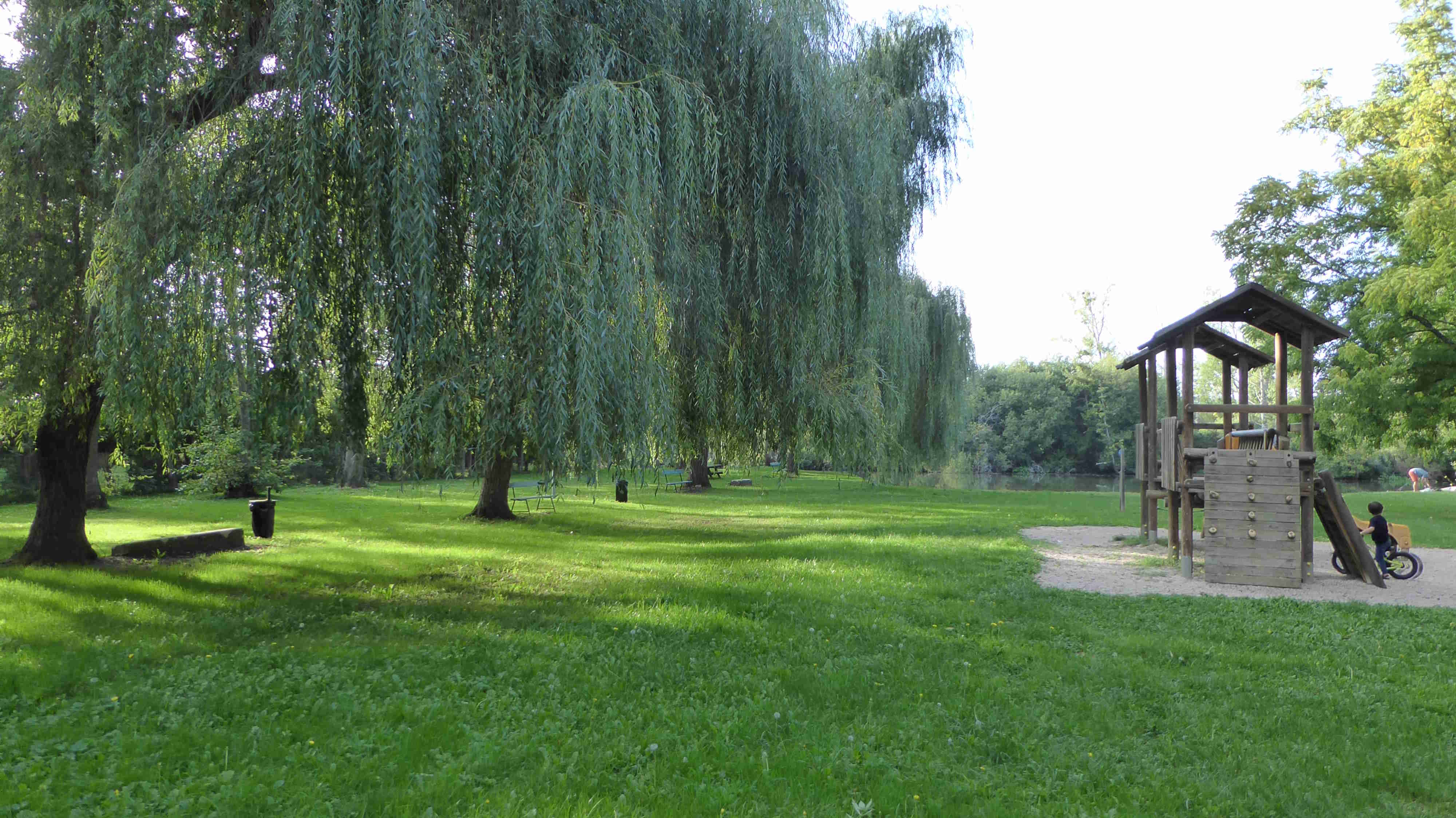 Description

1 Notre village

Situé à 25 km au Sud d’Auxerre, Mailly la Ville est un charmant village de 500 habitants traversé par le canal du Nivernais et la rivière l’Yonne. 


La fréquentation touristique est importante de mai à septembre avec la proximité de Vézelay et la halte nautique où les bateaux de tourisme stationnent drainant des touristes français et étrangers.

La fréquentation des cyclotouristes est également intense en période estivale mais aussi en mi saison.

Une aire de loisirs et un Snack en bordure de la rivière est située à proximité. En été elle est très fréquentée par la population locale mais aussi des Auxerrois y viennent trsè régulièrement.

Les commerces sont loin pour les habitants et aucune commune voisine ne dispose actuellement d’épicerie de proximité.

La demande pour la réouverture de l’épicerie « multicommerce » est importante de la part des habitants de la commune, du secteur et de nos nombreux visiteurs.

L’ensemble de ces éléments apporte un fort potentiel commercial surtout sur la période de mai à octobre.

2 Le commerce

Situé au dans la rue principale du Village en face de la Mairie le local est installé dans un bâtiment communal. L’épicerie était en fonctionnement début 2026.


Descriptif :
-	un local principal de 60 m2,
-	un petit local annexe de 14 m2,
-	une grange de 30 m² non attenante située à quelques mètres pouvant faire office de réserve, 
-	WC et point d’eau.

L’ensemble ne dispose pas d’aménagement (vitrine, caisse etc.…)


3 Conditions :
-	Bail commercial dérogatoire de 1 à 3 ans.
-	Loyer à convenir avec la Mairie.

4 Contact :
Mairie de Mailly la Ville : 37 rue Camélinat 89270 MAILLY LA VILLE
Adresse mail : mailly.ville@wanadoo.fr