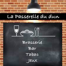 Vds Bar, tabac, brasserie et jeux.
Bon résultats. Affaire géré par du personnel.