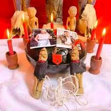 Tél/ WhatsApp +22955 14 08 28 
Rituel de retour affectif amoureux immédiat. Tél: +229 55 14 08 28 

RITUEL DE RETOUR AFFECTIF AMOUREUX IMMÉDIAT. TÉL: +229 55 14 08 28. RETOUR AFFECTIF AMOUREUX IMMÉDIAT, RETOUR AFFECTIF RAPIDE ET EFFICACE, RETOUR AFFECTIF AMOUREUX RAPIDE, RETOUR AFFECTIF PUISSANT ET EFFICACE.

WhatsApp / TÉL: +229 55 14 08 28 

Le retour affectif rapide faire partie de l’un des plus grands rituels principale demandé par l’homme pour sauver son couple. Beaucoup de couple a des séparations à cause simple manque d’affection ou parfois par l’infidélité ou d’autre problème, mais par ce même rituel beaucoup sont découragés parce qu’ils ont fait tout effort pour ramener leur conjoint, mais non jamais eut de retour, mais laissez-moi vous dire, vous avez encore une seconde chance pour rattraper ce qui a été perdue depuis un certain temps.

Le rituel du retour affectif, si vous pensez qu’il n’y a plus de solution à vos problèmes, alors sachez que je peux encore vous aider à trouver la solution adaptée. Très connu pour mon excellent travail et l’efficacité de mes dons. Je possède une bonne réputation dans le but de trouver une solution à vos problèmes d’amour, d’attraction de clientèle, désenvoutement de tout type de mal, protection optimale contre le mal, l’impuissance sexuelle, manque de désir, retour définitif de l’être aimé, même dans les cas difficile, chance au jeu, réussite professionnelle par influence à distance…

Le retour affectif rapide à l’aide de la magie blanche se démarque de l’envoûtement de la magie. Ce rituel de magie blanche donne de l’élan à une harmonisation des relations amoureuses, les sentiments se développent naturellement, sans contrainte et efficacement.

Vous qui êtes désespéré parce que votre mari ou votre femme s’est séparé de vous-même en cas de divorce il y a 3 ans Moi, je mets 7 jours pour la femme et 9 jours pour les hommes et votre mari ou femme rejoindra votre foyer, Avec mes 50 ans d’expériences, je me suis spécialisé dans le retour de l’être aimé. J’utilise une Magie blanche très puissante qui me permet de faire revenir l’être aimé en moins d’une semaine. J’ai un taux de réussite proche de 95%. Il s’agit d’une Magie très ancienne, au début du 17ᵉ siècle.

Le maitre compétent GBENOU vous propose des consultations de voyance claires tous les jours en cabinet ou par téléphone. Il dispose d’un don de voyance transmis de générations en générations. Tous vos problèmes ont une solution. Nous vous aiderons à résoudre vos problèmes, même les cas les plus désespérés et spéciaux.

RETOUR D’AFFECTION RAPIDE ET EFFICACE

Vous souhaitez le retour immédiat de l’être aimé ? Fidélité entre époux ? Vous désirez sauver votre couple ? Vous souhaitez le retour de votre ex-conjoint ? Les interventions occultes dans le mariage sans aucun danger pour vous-même ou vos proches, nous pourrons vous aider à exaucer vos souhaits les plus intimes et légitimes.

Ce Voyant Marabout peut devenir le spécialiste personnel de votre cœur. Sa vaste palette de techniques magiques, occultes, spirituelles et religieuses se mettent au service de votre amour.TEL:00229 55 14 08 28 

Il utilise une magie très puissante qui me permet de résoudre tous vos problèmes sentimentaux dans Honnêteté, efficacité et rapidité, surtout en discrétion totale, retour de l’être aimé en moins d’une semaine. Il a un taux de réussite proche de 99.9% pour ne pas dire 100%. Quel que soit le problème que vous avez dans votre couple, vous aurez la satisfaction avec le Maître Suprême des Marabouts compétent GBENOU . Qui est un spécialiste du retour affection rapide reconnu un peu partout. Il s’agit d’une Magie très ancienne dont. Il est seul qui détient ces secrets. Appel Téléphonique: +229 55 14 08 28 

MEDIUM SÉRIEUX COMPÉTENT EN RITUEL D’AMOUR EFFICACE ET RAPIDE

Maître compétent GBENOU perçoit de façon naturelle les manifestation du monde des esprits ; Capable de percevoir des événements liés au passé, au présent, mais notamment du futur d’une personne. Il vous aidera à prendre les meilleures décisions pour votre avenir.

VEILLEZ IMMÉDIATEMENT PRENDRE RDV OU CONTACT AVEC LE MARABOUT GBENOU DES TRAVAUX OCCULTES, RETOUR AFFECTIF EFFICACE, VOYANCE SÉRIEUSE, RITUEL D’ARGENT, RICHESSE IMMÉDIATE, ENVOUTEMENT AMOUREUX, RITUEL DE RETOUR D’AFFECTION RAPIDE…

Contacts

TEL : 00229 55 14 08 28 

WhatsApp : +229 55 14 08 28 

E-mail : professeurgbenou@gmail.com