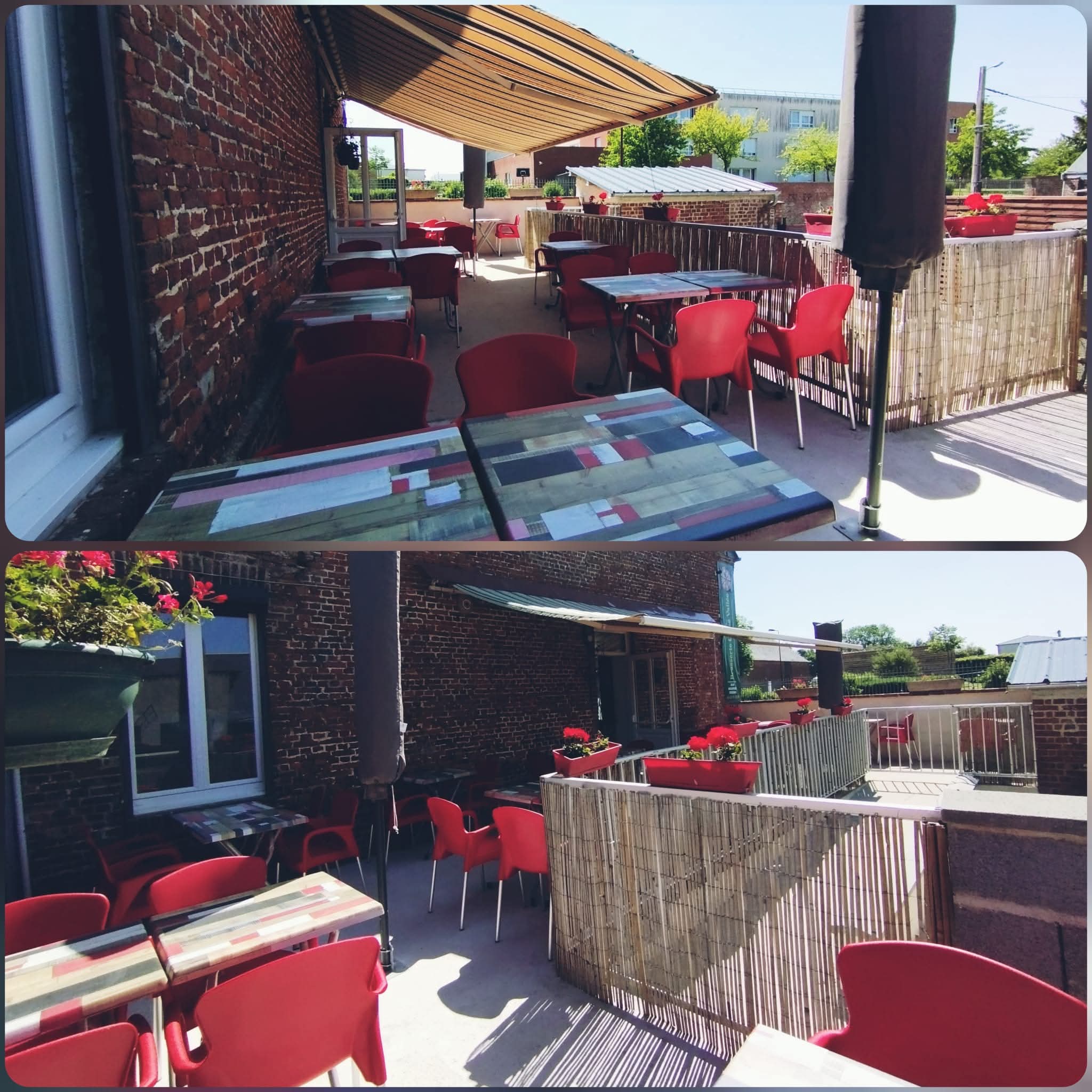 COMMERCE A REMETTRE 💥🚨 28 000€. 
Pas de vente de fonds de commerce. Achat du matériel uniquement !!+  Location des murs.
⬇️⬇️⬇️⬇️⬇️

💥 Prix très attractif 💥 BILAN ÉVOLUTIF. 

LA VALLÉE AU BLÉ sur l'axe fréquenté VERVINS - GUISE.

Bar Brasserie Pizzeria  LICENCE IV.

➡️Très bel établissement typique de Thiérache, disposant d'une salle de restauration entièrement équipée pouvant accueillir jusqu'à 36 couverts, la salle peut être séparée en deux pour des séminaires, repas de famille en petit comité, groupe..... d'une terrasse exposée plein sud entièrement équipéé + un store électrique, pouvant accueillir jusqu'à 34 couverts.  

Une cuisine entièrement équipée par du matériel professionnel de moins de 5 ans (double four à pizza électrique, meuble à pizza avec marbre, laminoir, congélateur à glace, congélateur coffre, armoire réfrigérée, lave-vaisselle et plonge, double friteuse électrique, bain-marie, chauffe assiette, plancha électrique, micro onde, frigidaire à légumes, 3 plans de travail inox, gaziniere 5 feux, hotte professionnelle, étagère de rangement, ustensiles de cuisine.....)

Matériel de restauration : assiettes, couverts (2 jeux de couverts), verres, cocote à moule, salière poivrière, panière à pain, télé dans la salle, bac rangement couvert, caisse enregistreuse, système de vidéo surveillance... 
↪️Liste du matériel sur demande.

✅ Prêt à l'emploi. 

➕ POINT + : Stationnement aisé

PRIX TRÈS ATTRACTIF + bilan évolutif à l'appui 

🚨🚨Disponible fin Mai 2026 (possible avant avec arrangement avec la commune). 

➡️LOYER : LOGEMENT+ LOCAL COMMERCIAL : 600€ttc/mois 

Bail 3/6/9  en location COMMERCIAL des murs avec la commune : (logement au dessus du commerce pièce a vivre de 100m2, espace cuisine, 3 chambres, une salle de bain, cours privative + grand garage et dépendances.

🍴Projet de reprise de commerce avec un petit investissement ? N'hésitez plus à sauter sur l'occasion. 

⚠️Vente possible du matériel à part (pas de vente au détails).⚠️

Pour tout renseignement contactez moi par téléphone au 06 31 68 86 38.

Curieux et pas sérieux s'abstenir.